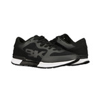 Impact // Black + White (US: 7)