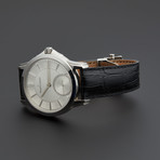 Maurice Lacroix Pontos Small Second Manual Wind // PT7518 // Pre-Owned