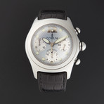 Corum Bubble Chronograph Automatic // 285.150.20/0F01 // Store Display