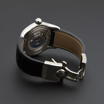 Corum Bubble Portugal Automatic // 82.196.20/0F01 // Store Display