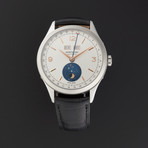 Montblanc Heritage Vasco Da Gama Automatic // 113864 // Unworn