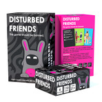 Disturbed Friends + Expansion Pack