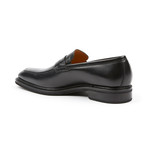 Dress Shoe // Black (Euro: 40)