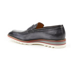 Amberes Sport Loafer // Antracite (Euro: 44)