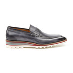 Amberes Sport Loafer // Antracite (Euro: 44)