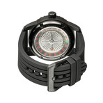 GV2 Lucky 7 Swiss Automatic // 9302