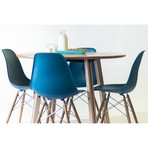 The Crux Bistro Table