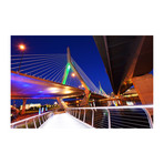 Zakim Bridge