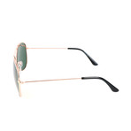 Marni Polaroid Sunglasses