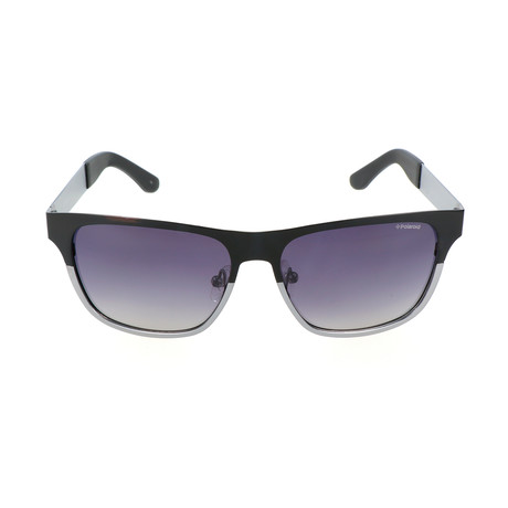 Ike Polaroid Sunglasses