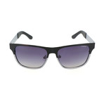 Ike Polaroid Sunglasses