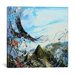 El Condor // Piero Manrique