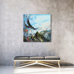 El Condor // Piero Manrique