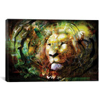 Power // Piero Manrique