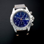 Tudor Chronograph Automatic // C7928 // Pre-Owned