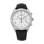 Alexander Watch Pella Chronograph Quartz // A021-02