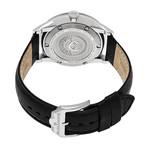Alexander Watch Sophisticate Quartz // A911-02