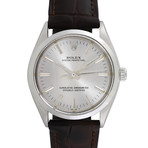 Rolex Oyster Perpetual Manual Wind // 1002 // Pre-Owned