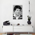 Christopher Reeve (26"W x 18"H x 0.75"D)