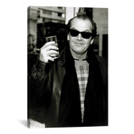 Jack Nicholson