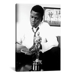 Sidney Poitier