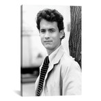 Tom Hanks