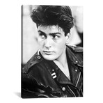 Charlie Sheen