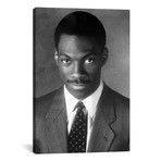 Eddie Murphy (26"W x 18"H x 0.75"D)