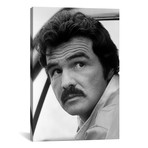 Burt Reynolds