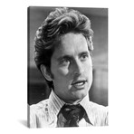 Michael Douglas