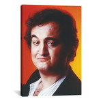 John Belushi III