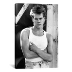 Kevin Bacon // Footloose