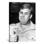 John Candy (26"W x 18"H x 0.75"D)