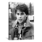 Rob Lowe II