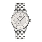 MIDO Baroncelli Automatic // M007.228.11.036.00