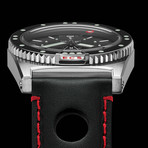 ZRC Sport Chic Automatic // GF40115