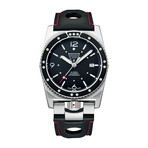 ZRC Sport Chic Automatic // GF40115