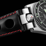 ZRC Sport Chic Automatic // GF40115