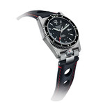 ZRC Sport Chic Automatic // GF40115