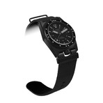 ZRC Black Phantom Automatic // GF40178