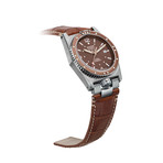 ZRC Sport Chic Automatic // GF40195