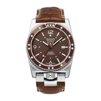 ZRC Sport Chic Automatic // GF40195