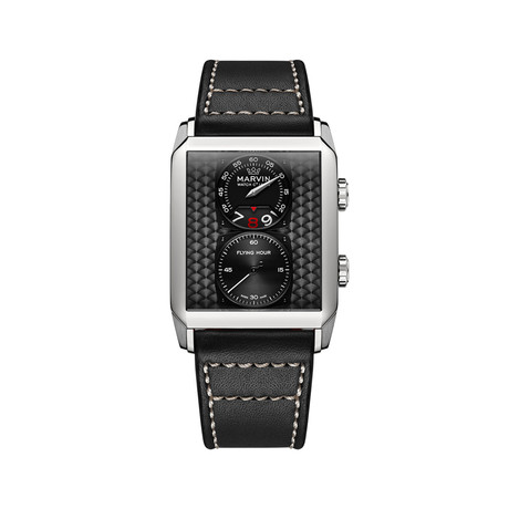 Marvin Watches Malton 160 Quartz // M024.14.41.64