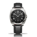 Marvin Watches Malton 160 Automatic // M119.13.44.64