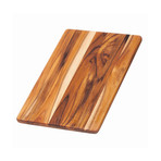 Essential Collection // Cut and Serve Board // Large (Small)
