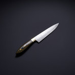 Damascus Chef Knife // KCH-37