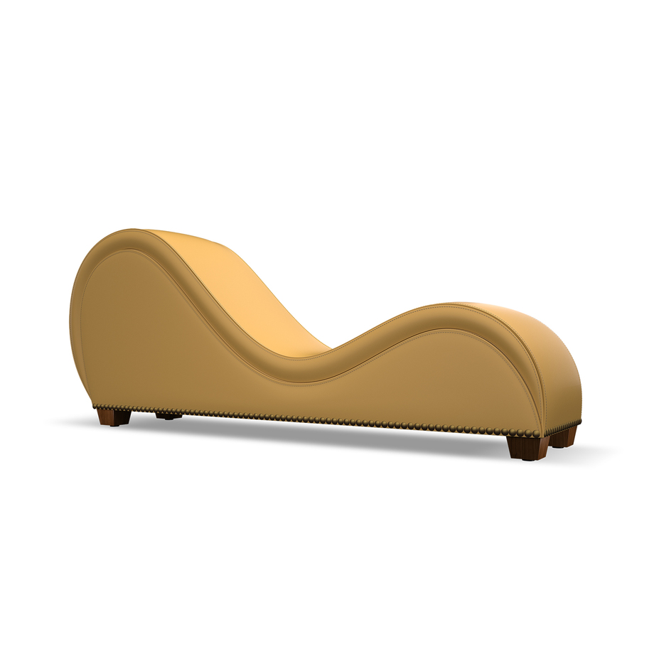 Tantra Chair The Original Kama Sutra Chair Touch of Modern