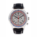 Fortuna Chronomaster Chronograph Quartz // CM72420