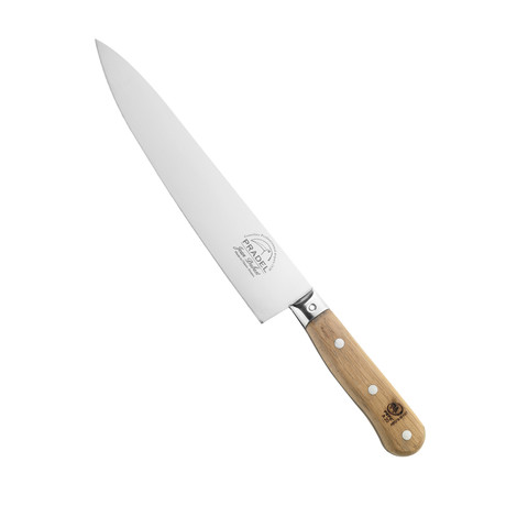 Pradel 1920 Chef Knife