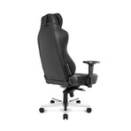 Office Series Onyx Computer Chair (Standard)